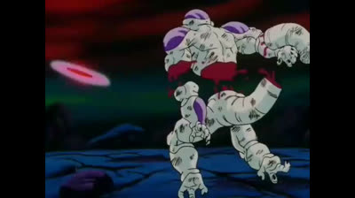 Dragon Ball Z S1 E106