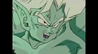 Dragon Ball Z S1 E114