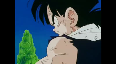 Dragon Ball Z S1 E115