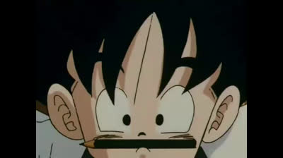 Dragon Ball Z S1 E118