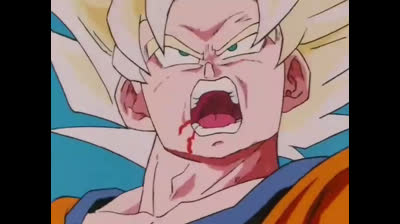 Dragon Ball Z S1 E130