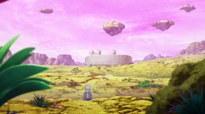 DballDmaS01E04  (2024) AnimationTVHD