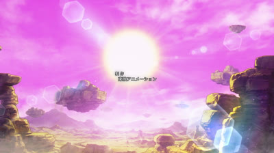 DballDmaS01E14  (2024) AnimationTVHD