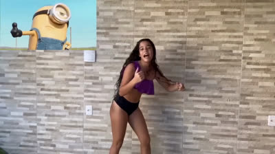 Família Lima desafio dá Residência