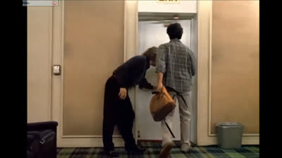 Columbo - Meurtre en Musique