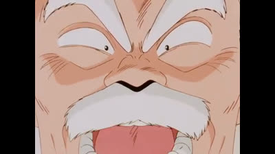 07 Jenny la ragazza del judo