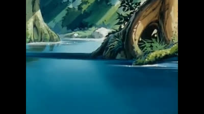 04 Lo stregone Orphen - Creatura demoniaca dormi nel mio giardino