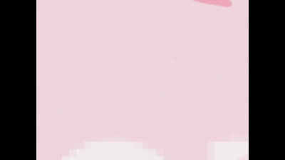 digimon adventure - 2