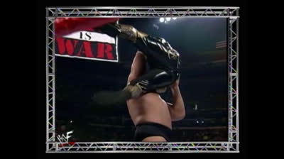 1999.05.24b ⭐ Goldust & Blue Meanie vs Big Show ⭐ WWF Raw