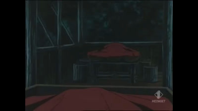 Flo, la piccola Robinson - Ep 42 - Il terremoto