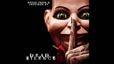 Whos Holding You Now