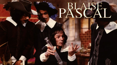 Blaise Pascal VF