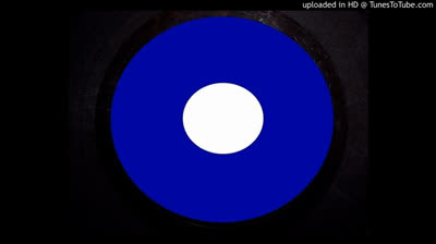 Children of Sound (196?) - You dont really know