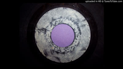 Sophomores (1964) - I know I should (Every night)