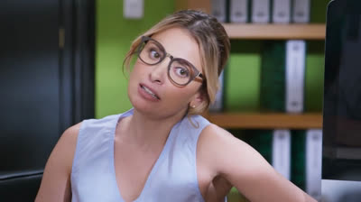 Incorregibles De Santa Martha