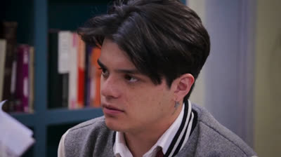 Incorregibles De Santa Martha