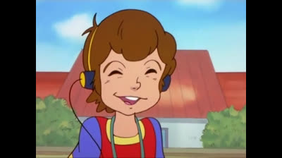 Muteking 35 Pascoli selvaggi