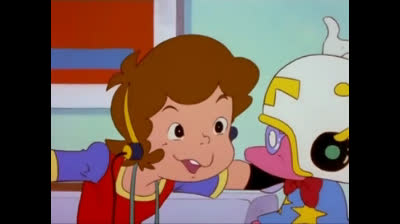 Muteking 34 La vergogna di arrivare ultimi