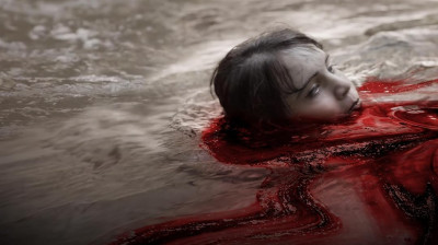 Maldição de Família 2022- Terror @OSAINT