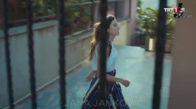 Ne puštaj mi ruku 9 Epizoda ❤️