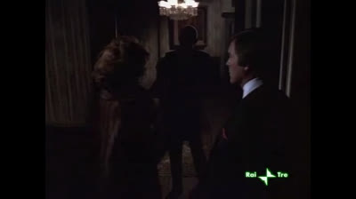 Cuore E Batticuore 01x14