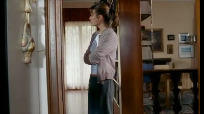 Distretto di Polizia 05x21 il prezzo di una vita