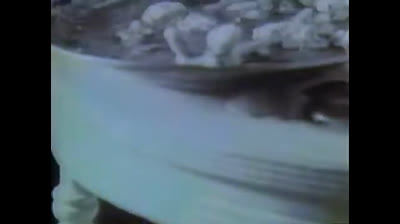 Q Lazzarus - Goodbye Horses Original Video