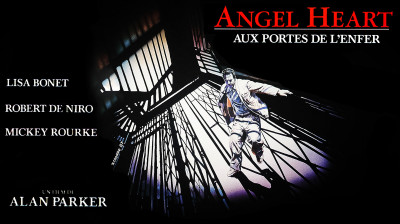 Angel Heart VF