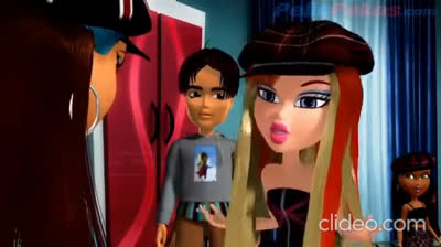 bratz-rock-angelz-2005-espanol-de-espana_9wqdDTVf