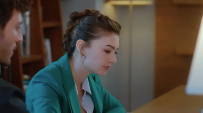 Love reason get even puntata 52(Mediaset Infinity)