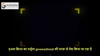 GM2MFSS2E35WHSFEE20GM2