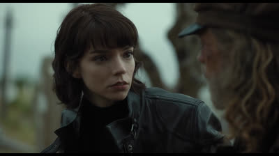 Entre Montanhas 2025