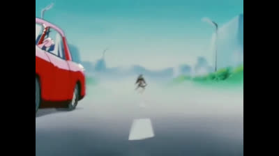 Dragon Ball Z S1 E146