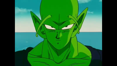 Dragon Ball Z S1 E149