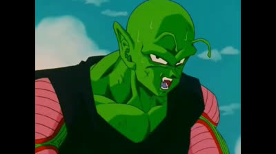 Dragon Ball Z S1 E150