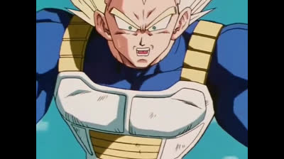 Dragon Ball Z S1 E162