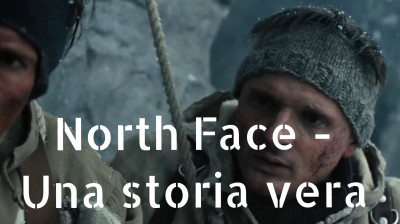 North Face - Una storia vera [HD]