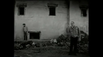 Cinico TV Fratelli Abbate - Paglia o ferro