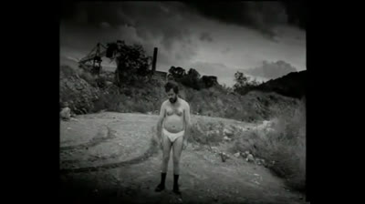 Paviglianiti-Giordano rocco cane