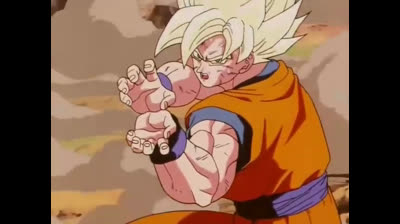 Dragon Ball Z S1 E180