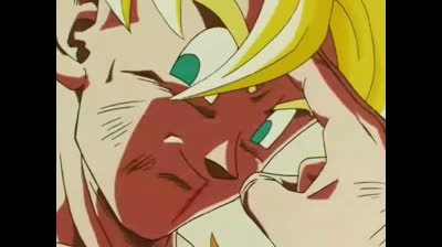 Dragon Ball Z S1 E190