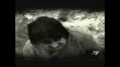 Giuseppe Paviglianiti affronta lUrgenza - Cinico TV