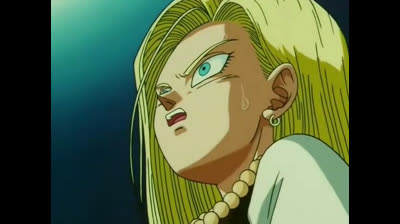 Dragon Ball Z S1 E192