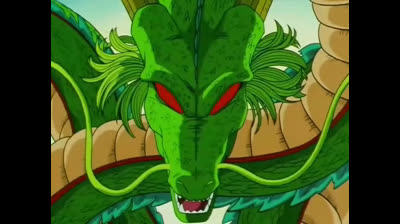 Dragon Ball Z S1 E193