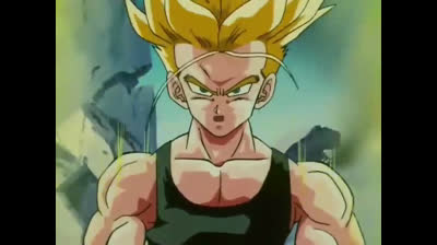 Dragon Ball Z S1 E194