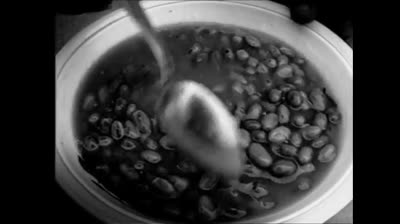 CINICO TV. Volume secondo 1993-1996 Trailer 1