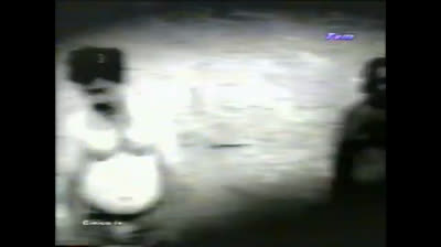 Cinico tv (spezzone raro introvabile) TVM