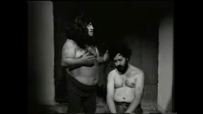 IO TU E LE ........ (dal Maestro Paviglianiti)