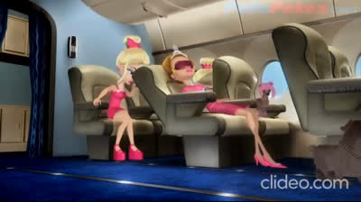 bratz-rock-angelz-2005-espanol-de-espana_NakY3fBz