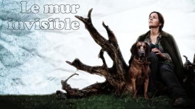 Le Mur Invisible VF